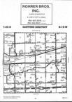 Map Image 027, Iowa County 1994